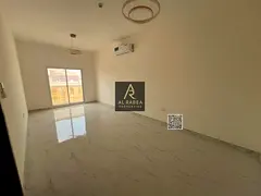 Brand-New First Occupancy in Al Rawda 3 Near Major Roads