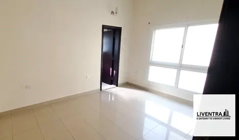 Ready-to-Move 1 Bedroom Apartment for Rent | Al Barsha 1 | Near Mall of the Emirates