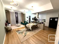 VOT | Motivated Seller | Premium Finishes