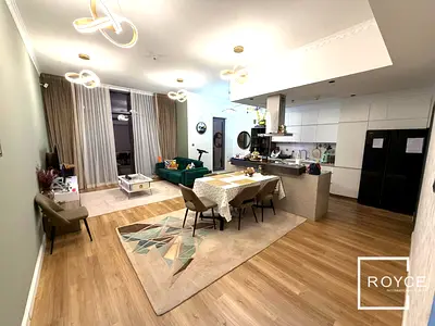 VOT | Motivated Seller | Premium Finishes