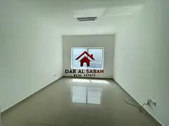 ONE MONTH FREE/FRONT OF DXB RTA BUS STOP/FAMILY BUILDING/SHARJAH