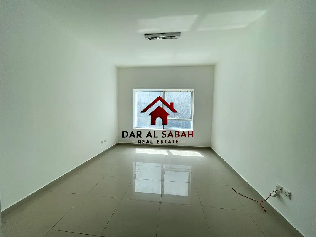 ONE MONTH FREE/FRONT OF DXB RTA BUS STOP/FAMILY BUILDING/SHARJAH