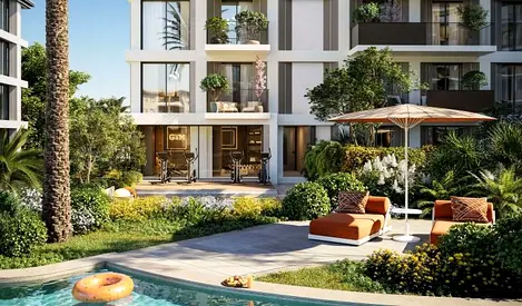 Smart Investment | High ROI Potential Premium Finish