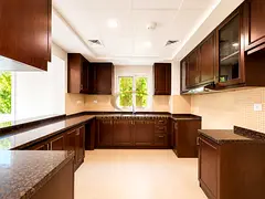 Vacant | Park View | Semi Detached