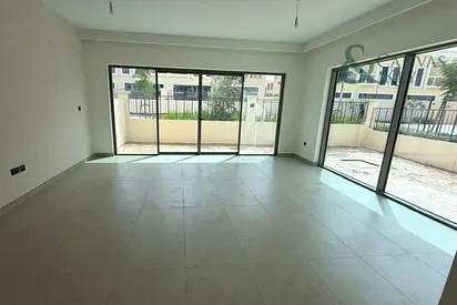 NEAR POOL & PARK | BRAND NEW | READY TO MOVE-IN