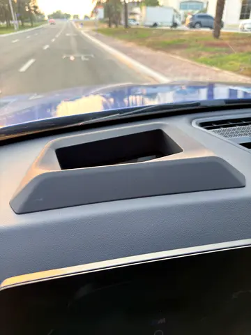 2027 BMW X2 缩略图 18