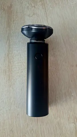 Xiaomi Electric Shaver S500 type C