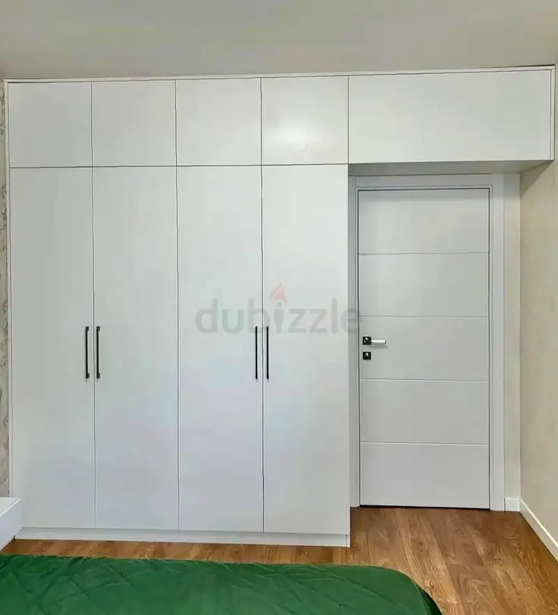 DPV_View_Image_6