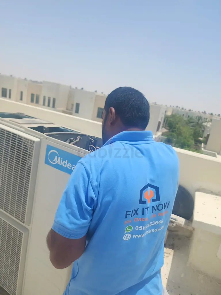 DPV_View_Image_4