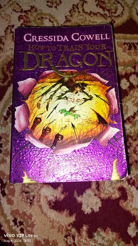 Children's Story Books