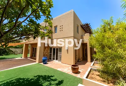Vacant Now | Exclusive | Corner Plot