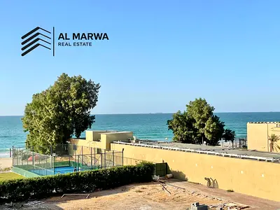 Private Beach || Luxury 2BR || HIGH ROI || Freehold For All Nationalities