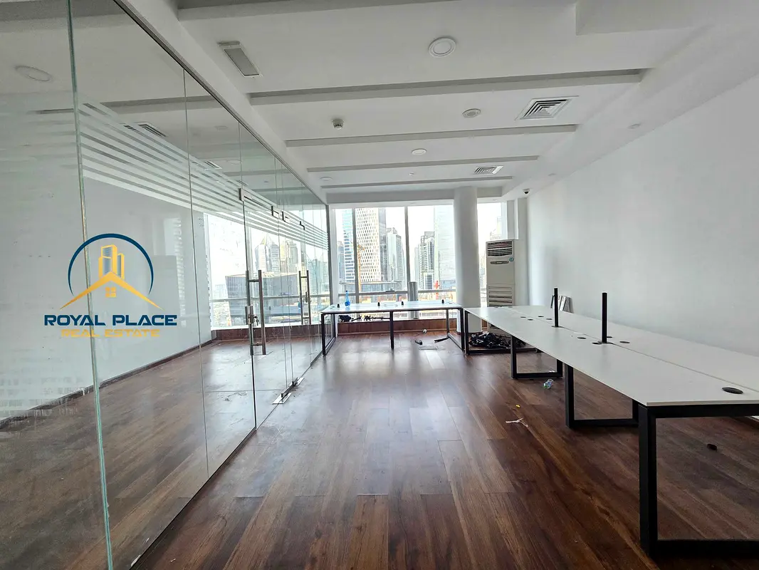 gallery-image