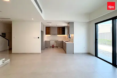 Brand New | MidCorner | Greenbelt | | Big Plot
