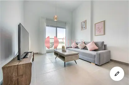 Luxury 1-Bedroom Apartment | Premium Living | Ready to Move