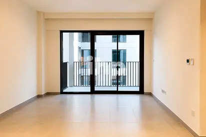 Brand New | First Tenant | Creekside Living | Vacant