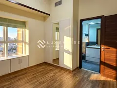 Spacious 3BR Corner Unit | Skyline Views | 13th Month Free