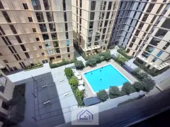 1 BHK - BRAND NEW - READY TO MOVE
