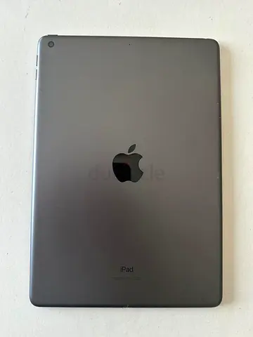 iPad 2021 9th Generation