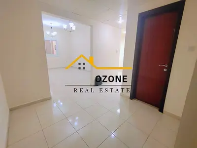 DIRECT FROM OWNER //NO CASH DEPOSIT //NO COMMISSION //SPECIOUS 1BHK WITH PARKING //FAMILY BUILDING