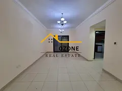 Hot Offer Spacious Huge Size 2Bedroom With Balcony Near Muwailih Park