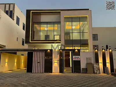 **For sale directly from the owner | Price includes registration fees – a great opportunity with no