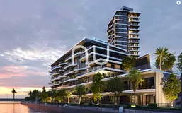 Resale | 1-Bedroom Off-Plan | 30/70 Payment Plan