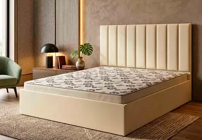 Brand New Queen Bed Frame For Sale