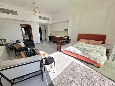 Upgraded | Great Finishing | Great Open Views