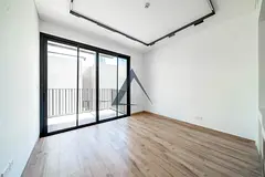 Best Value | High Floor | Premium Finishes | 1 BHK + Maid