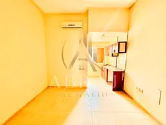 Amazing Offer Nice Studio Just 17k In Muwailah Sharjah