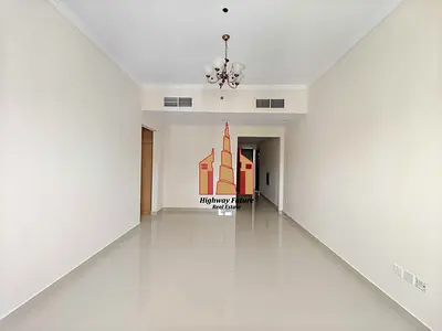 Cozy 1 BHK | Ample Storage with Master Bedroom Wardrobe