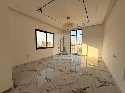 للايجار 5 غرف بدون رسوم سنوية