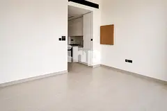 Elegant Studio | Best Price | Prime Location