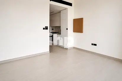 Elegant Studio | Best Price | Prime Location