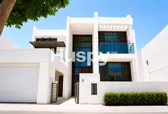 Type 3B | Private Pool | Close to Lagoon