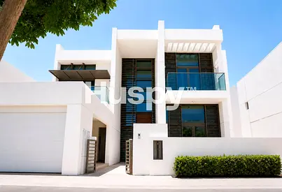 Type 3B | Private Pool | Close to Lagoon