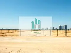 Residential & Commercial Plot for Sale | G+6 Permission