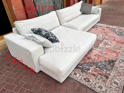 Premium quality High Quality sofa