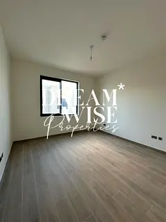 Single Row | Luxury Living | Great Price