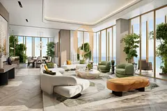 Sea View Apartments | Waterfront Living | Call Now