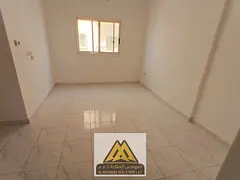One bedroom and living room, central air conditioning, prime location close to all services, easy ac