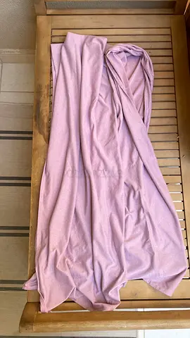 nursing cover