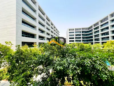 Hot offer | Luxurious 1 bhk | Ready to move | pool view | Gated community