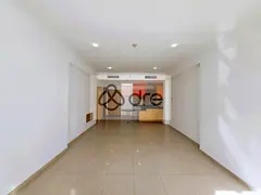 Investor Deal | Rented 1BR | Spring Oasis