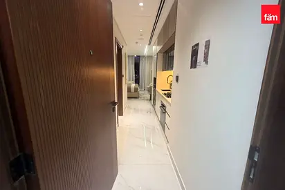 Lowest Price | Fully Furnished | Brand New