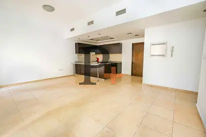 READY TO MOVE | NEAR TO COMMUNITY | PODIUM VIEW