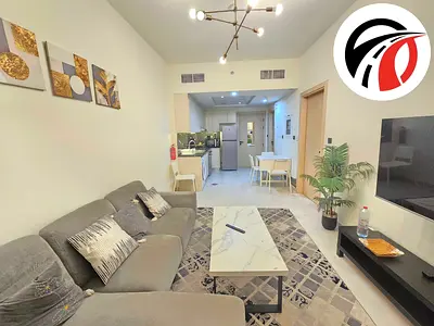 Hot Offer | Fully Furnished | Prime Location