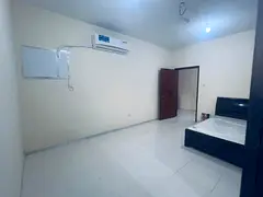 Fully Furnished Family Room with attached washroom available for Rent in Sharjah – Abu Shagara