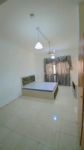 Master bedroom for rent